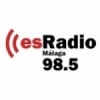 Es Radio 98.5 FM
