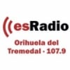 Es Radio 107.9 FM