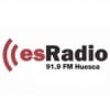 esRadio 91.9 FM