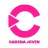 Cadena Joven Radio 107.3 FM