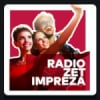 Radio Zet Impreza