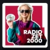 Radio Zet 2000