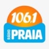 Rádio Praia 106.1 FM