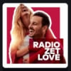Radio Zet Love