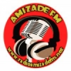 Rádio Amizade 104.9 FM