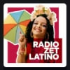 Radio Zet Latino