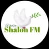 Rádio Shalon FM de Carapajó