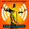 Rádio Claybom