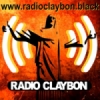 Rádio Claybon