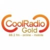 Cool Radio Gold 88.2 FM