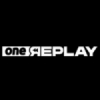 One Replay