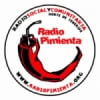 Radio Pimienta 103.1 FM