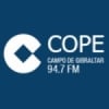Radio Cope Campo de Gibraltar 94.7 FM