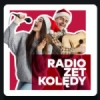 Radio Zet Koledy