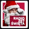 Radio Zet Swieta