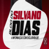 Rádio Blog do Silvano Dias
