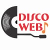 Rádio Disco Web