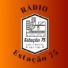 Rádio Estação 75