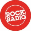 Rock Radio 106.6 FM