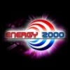 Radio Party Kanal Energy 2000