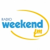 Radio Weekend 99.3 FM