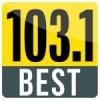 Radio Best 103.1 FM