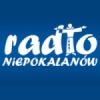 Radio Niepokalanow 102.7 FM