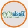 Radio Slask