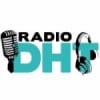 Radio DHT Kanal Drugi
