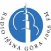 Radio Jasna Gora 100.6 FM