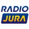 Radio Jura 93.8 FM