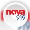Radio Nova 91.9 FM