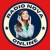 Radio Nova 91.9 FM