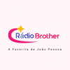 Web Rádio Brother
