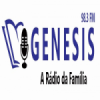 Rádio Genesis FM