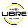 Radio Libre 93.9 FM