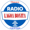 Rádio Lagoa Bonita FM