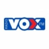 Radio Vox 104.4 FM