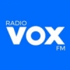 Radio Vox 104.4 FM
