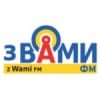 Radio Z Wami 88.5 FM