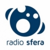 Radio Sfera
