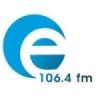 Radio Elblag 106.4 FM