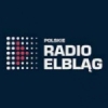 Polskie Radio Elblag 103.4 FM