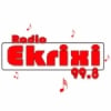 Radio Ekrixi 99.8 FM