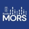 Radio Mors