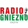 Radio Gniezno 104.3 FM