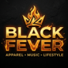 Black Fever Radio