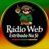 Rádio Web Estribado Na Fé