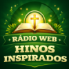 Rádio Web Hinos Inspirados