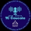 Web Rádio TC Caucaia